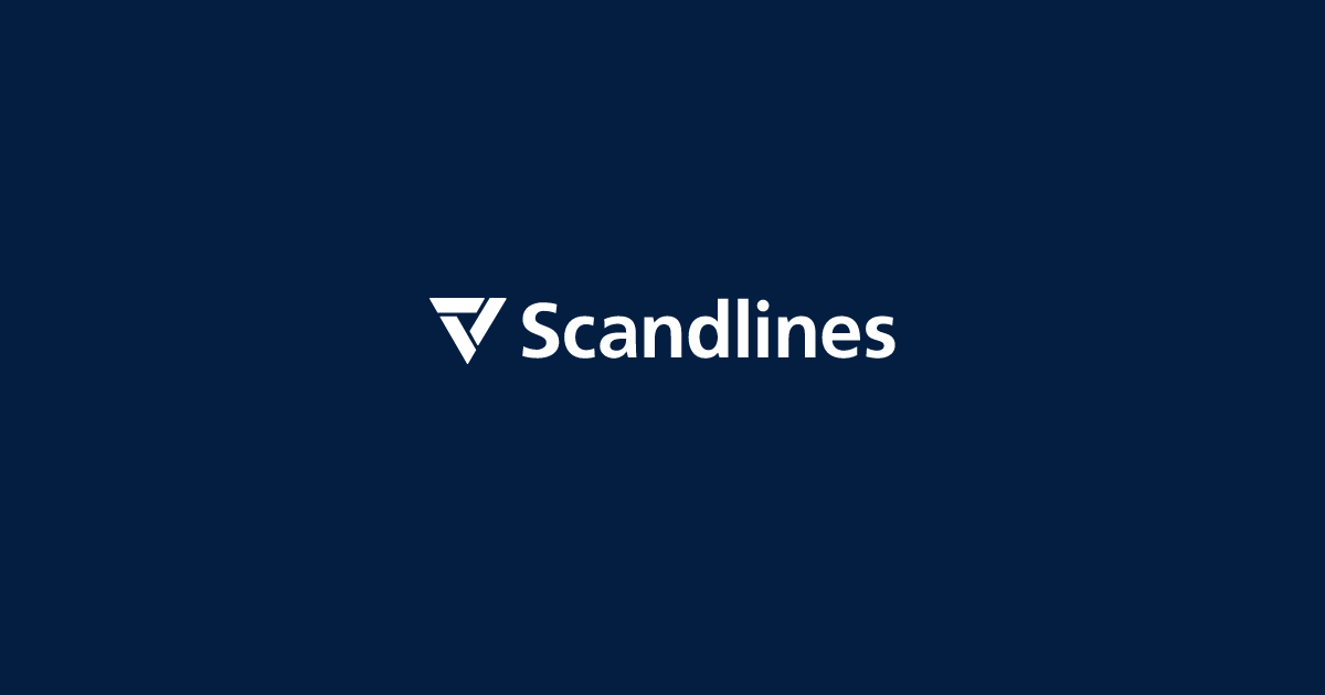 www.scandlines.de